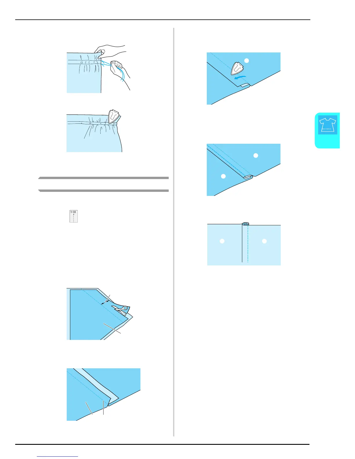 Page #60 background image