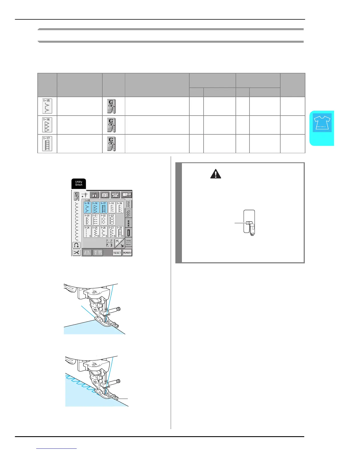 Page #64 background image