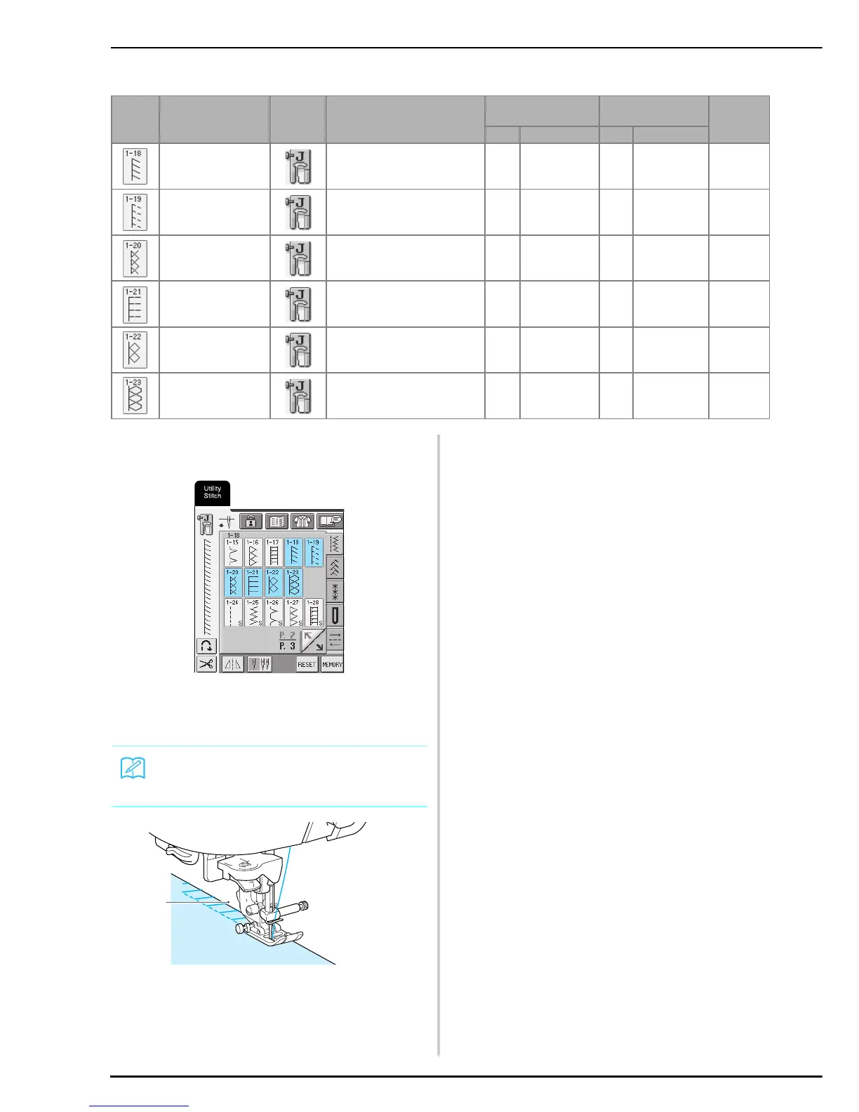 Page #65 background image