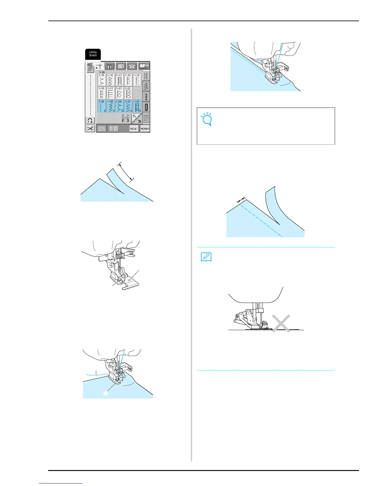 Page #67 background image