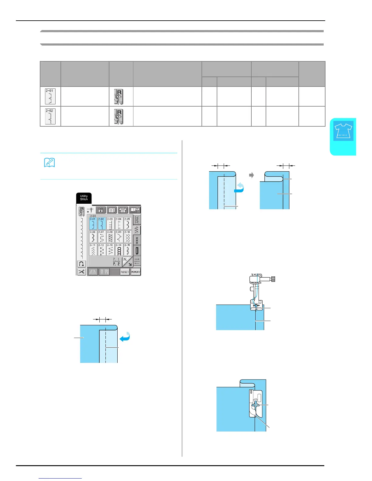 Page #72 background image