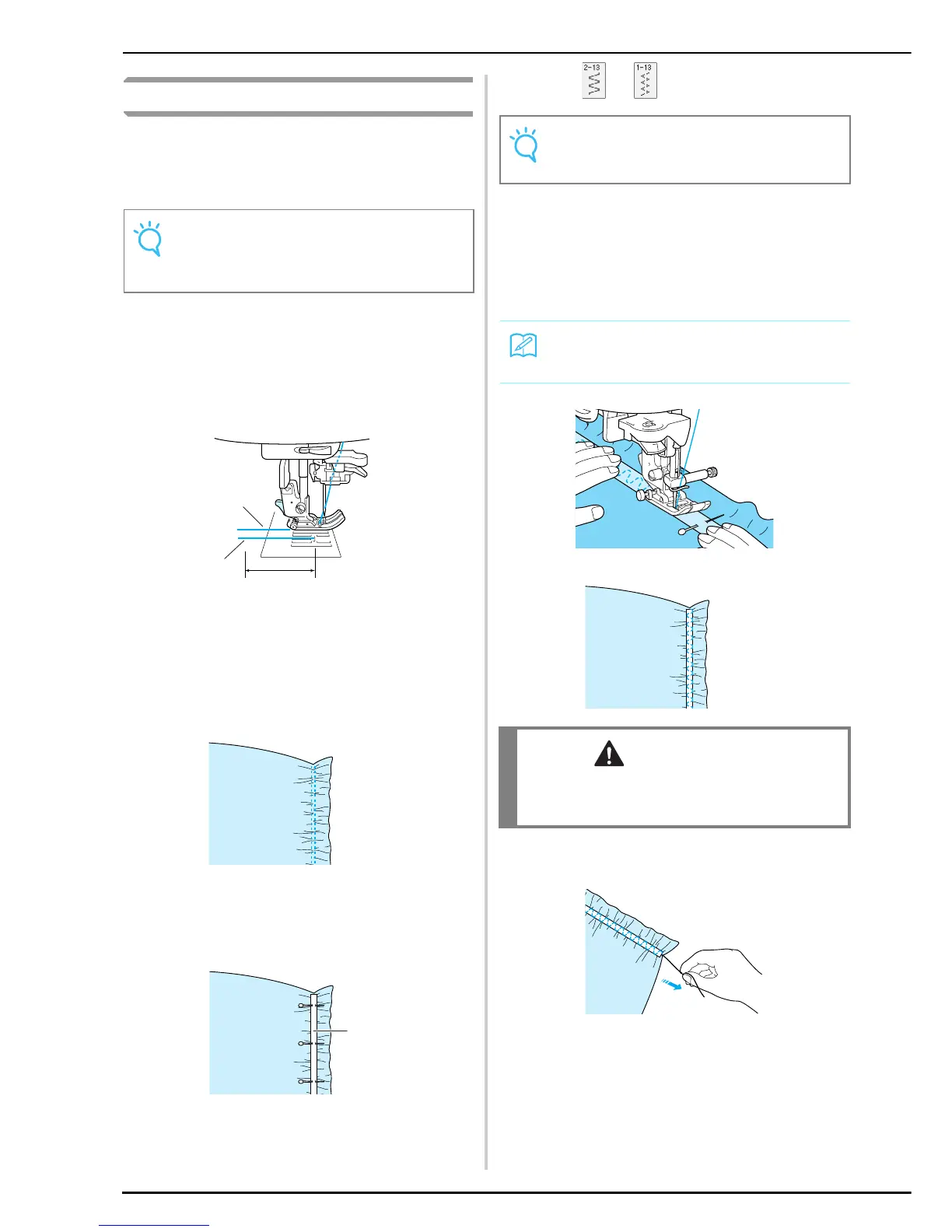 Page #77 background image