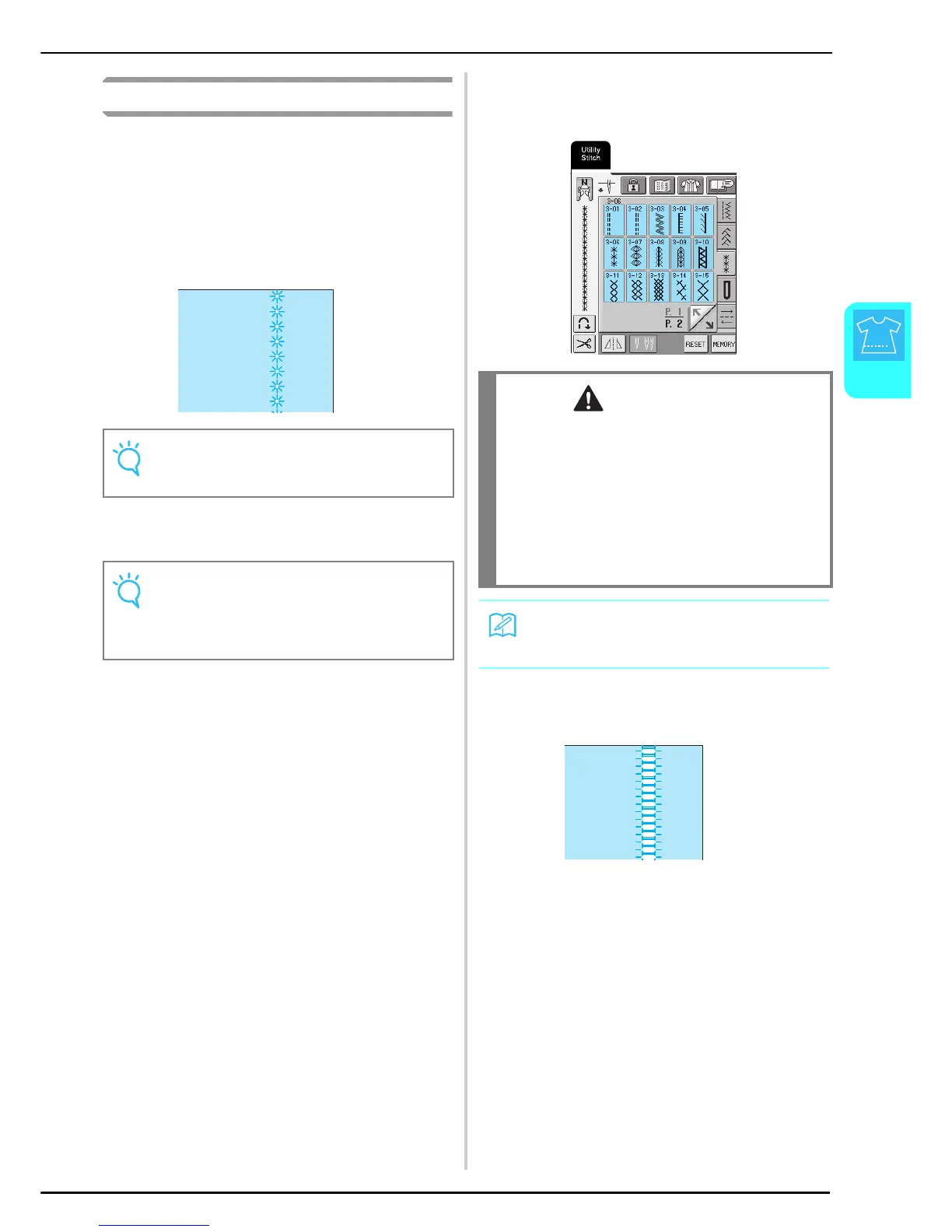 Page #78 background image