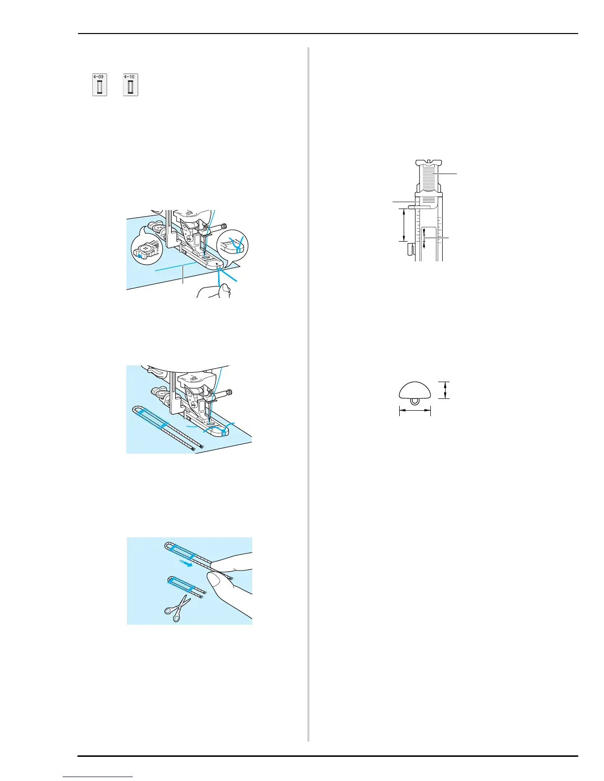 Page #83 background image