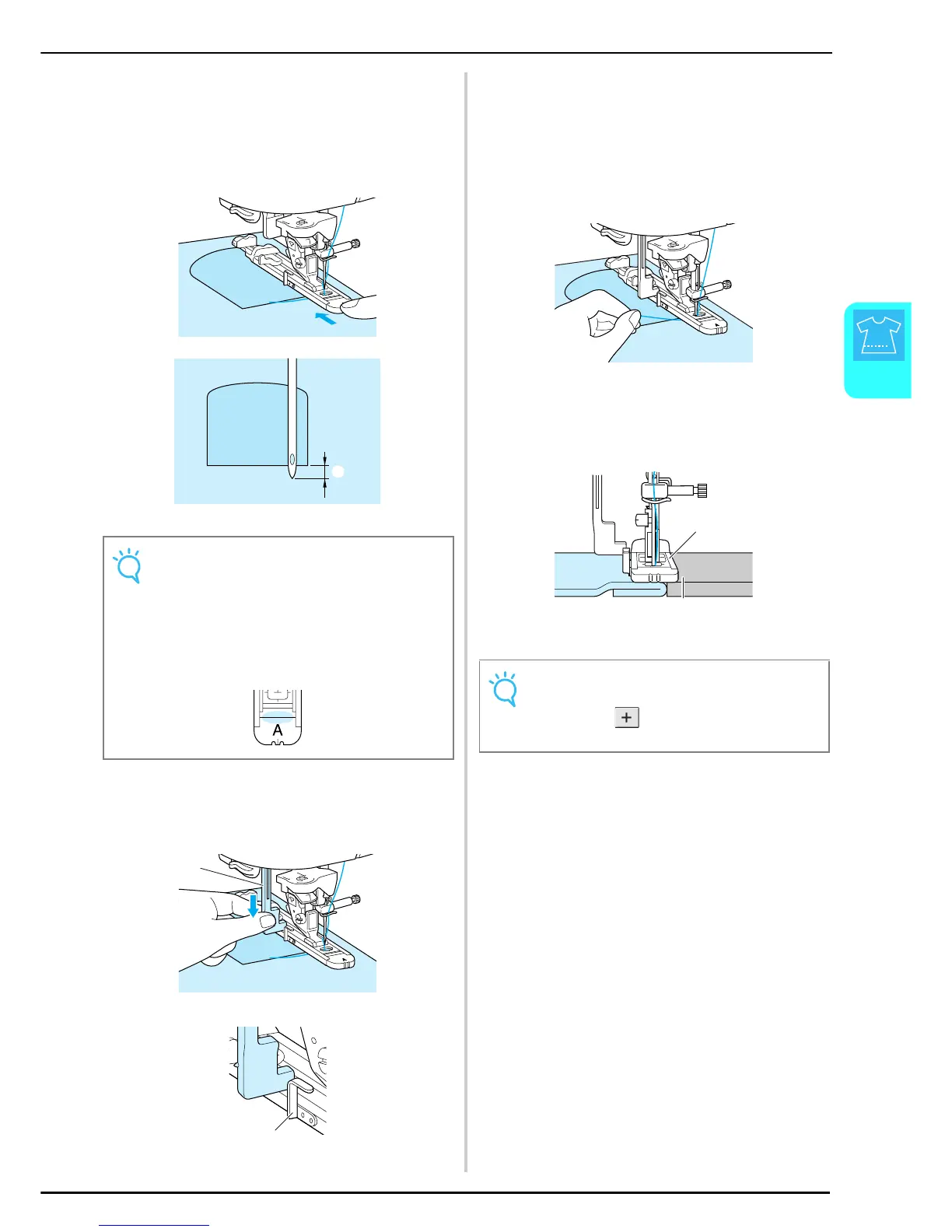 Page #86 background image