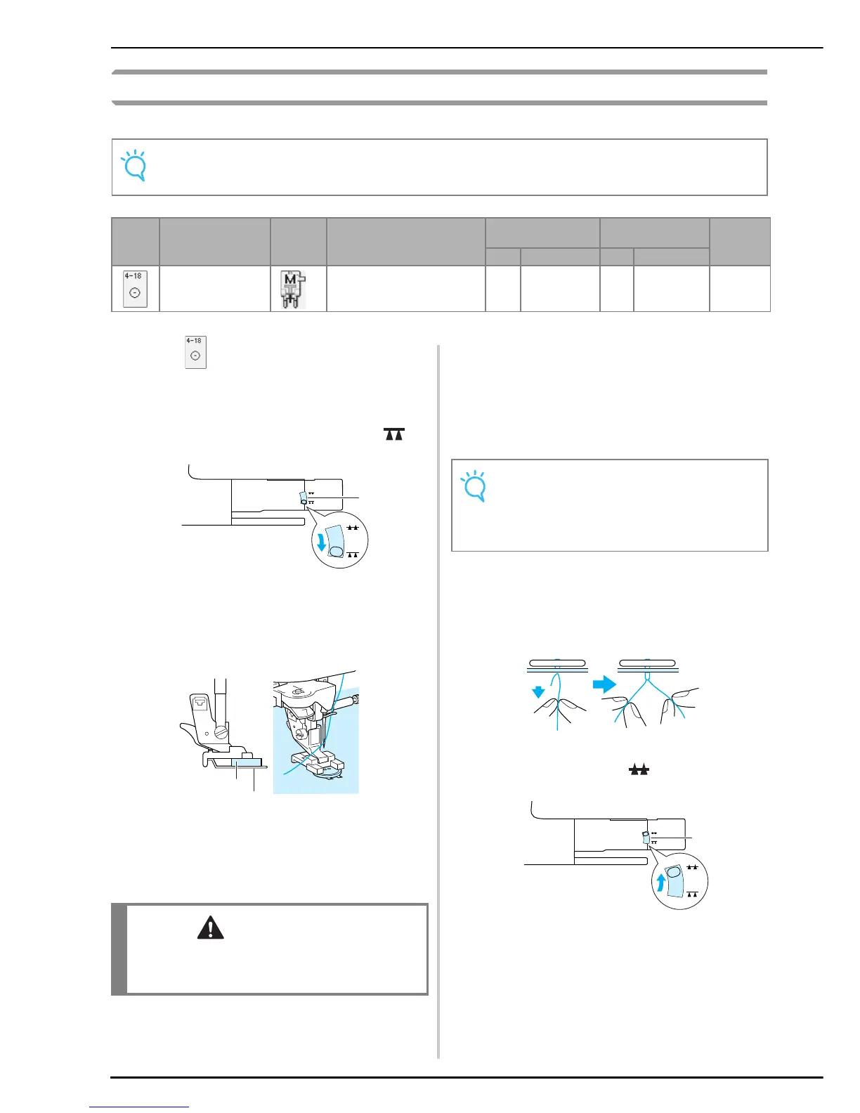 Page #87 background image