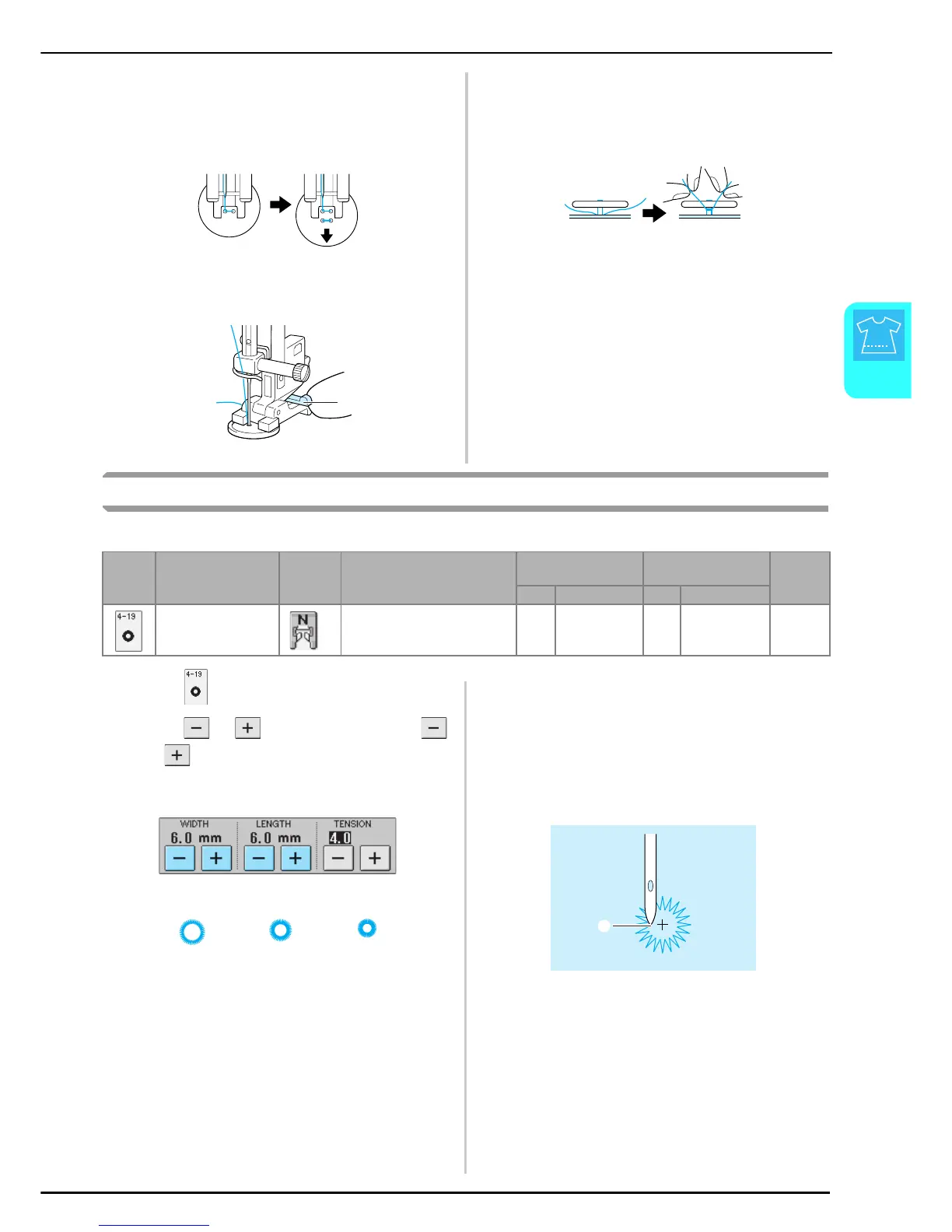 Page #88 background image