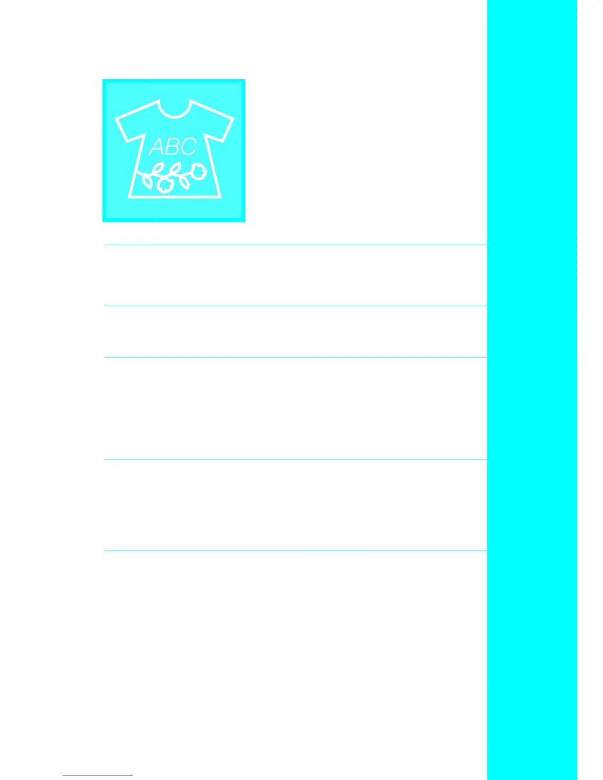 Page #94 background image
