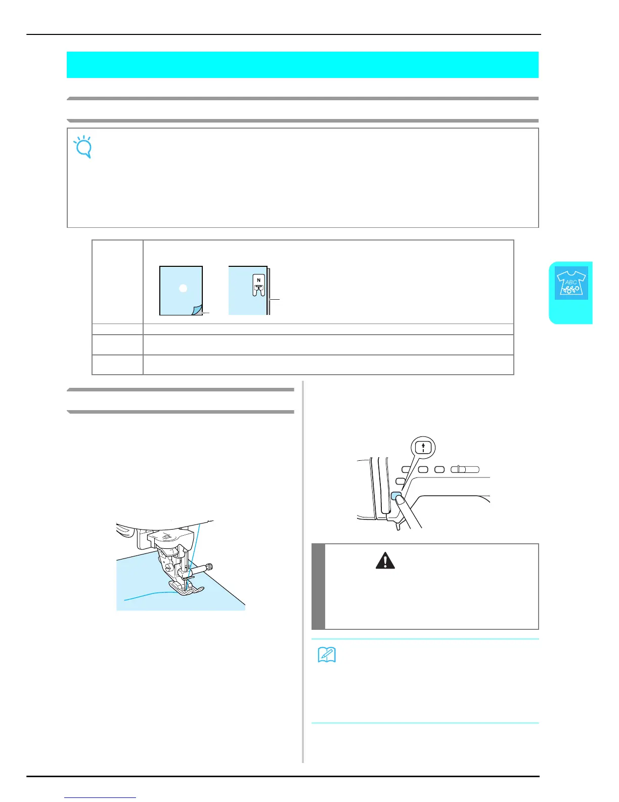 Page #98 background image