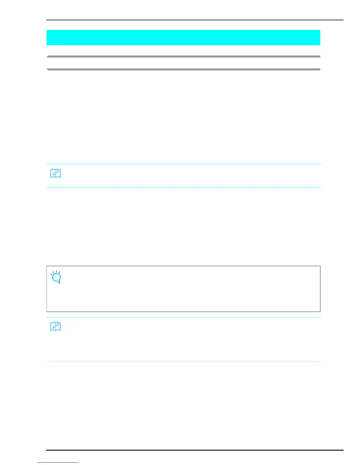 Page #111 background image