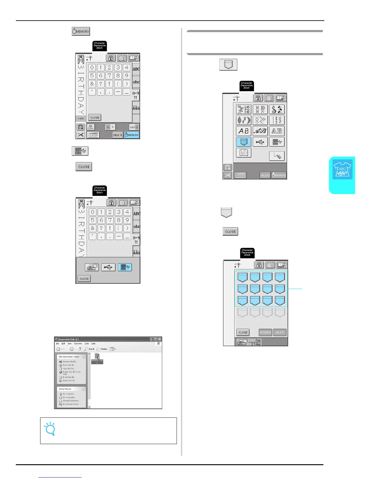 Page #116 background image