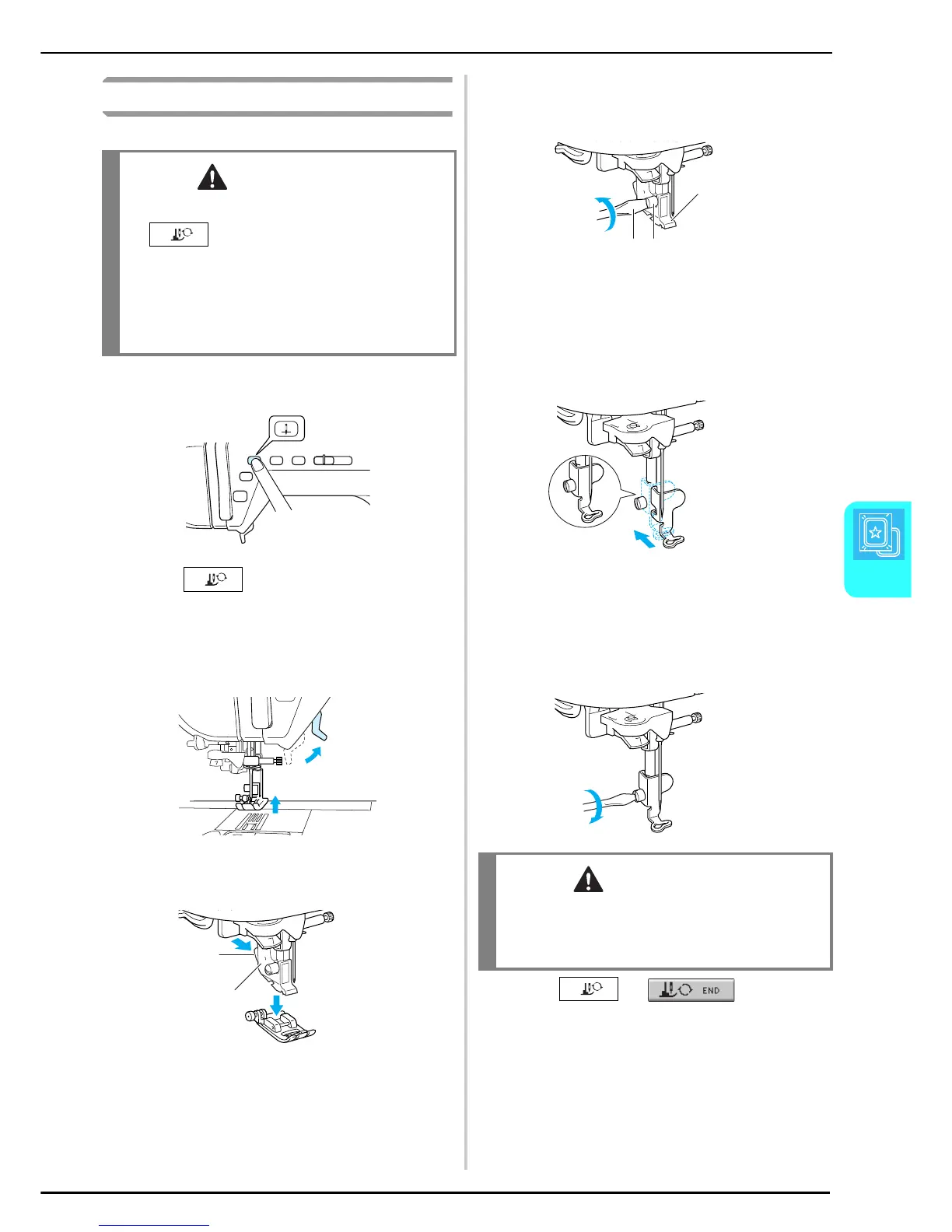 Page #122 background image