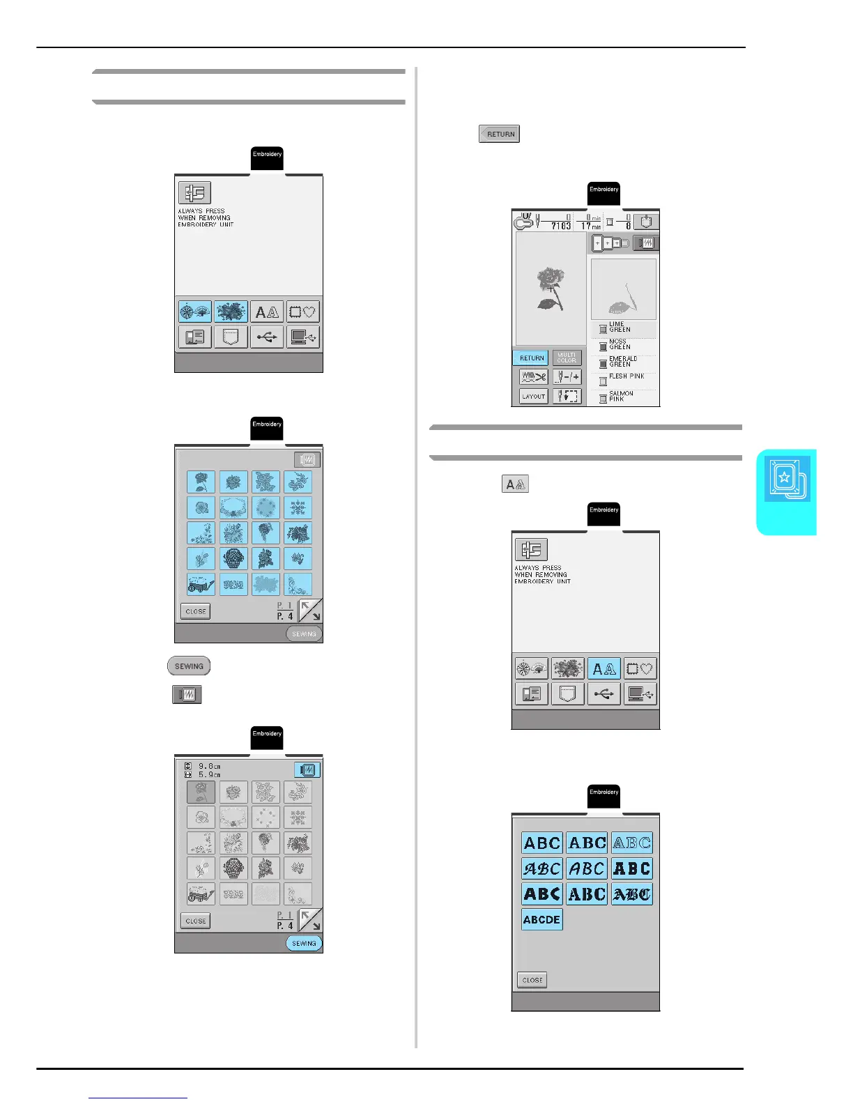 Page #126 background image