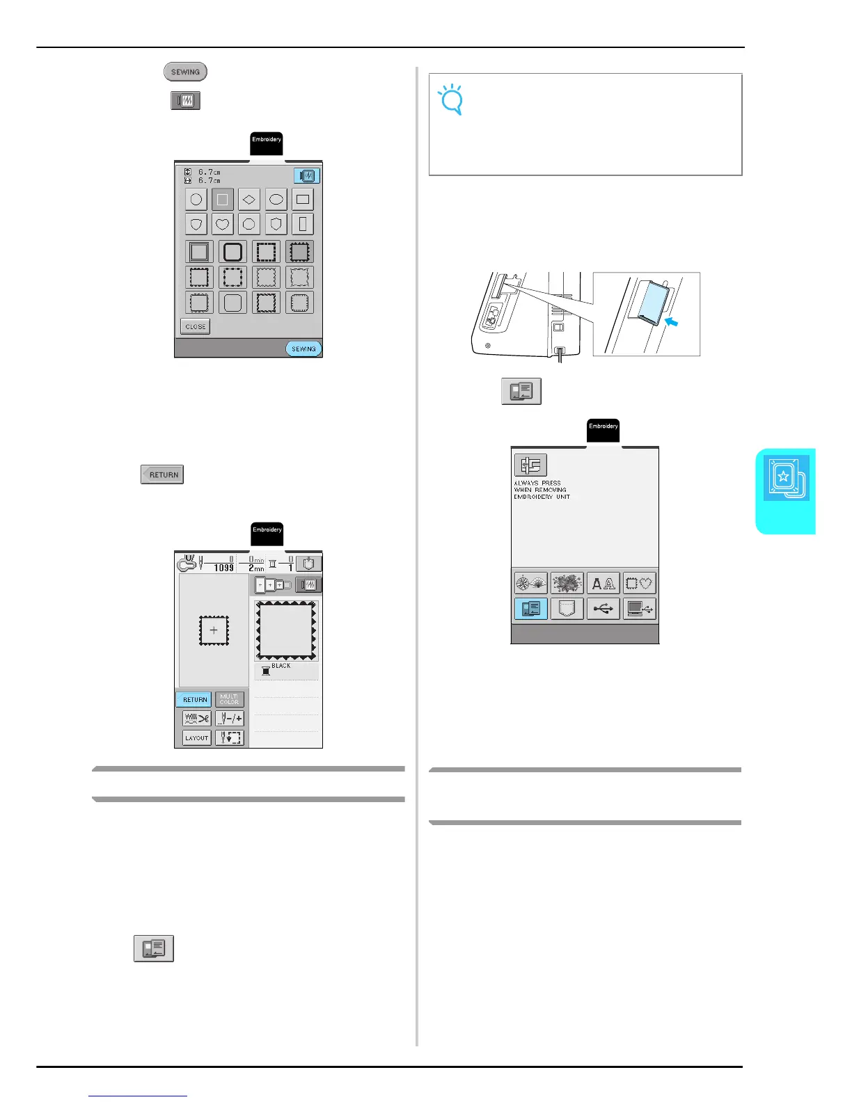 Page #128 background image