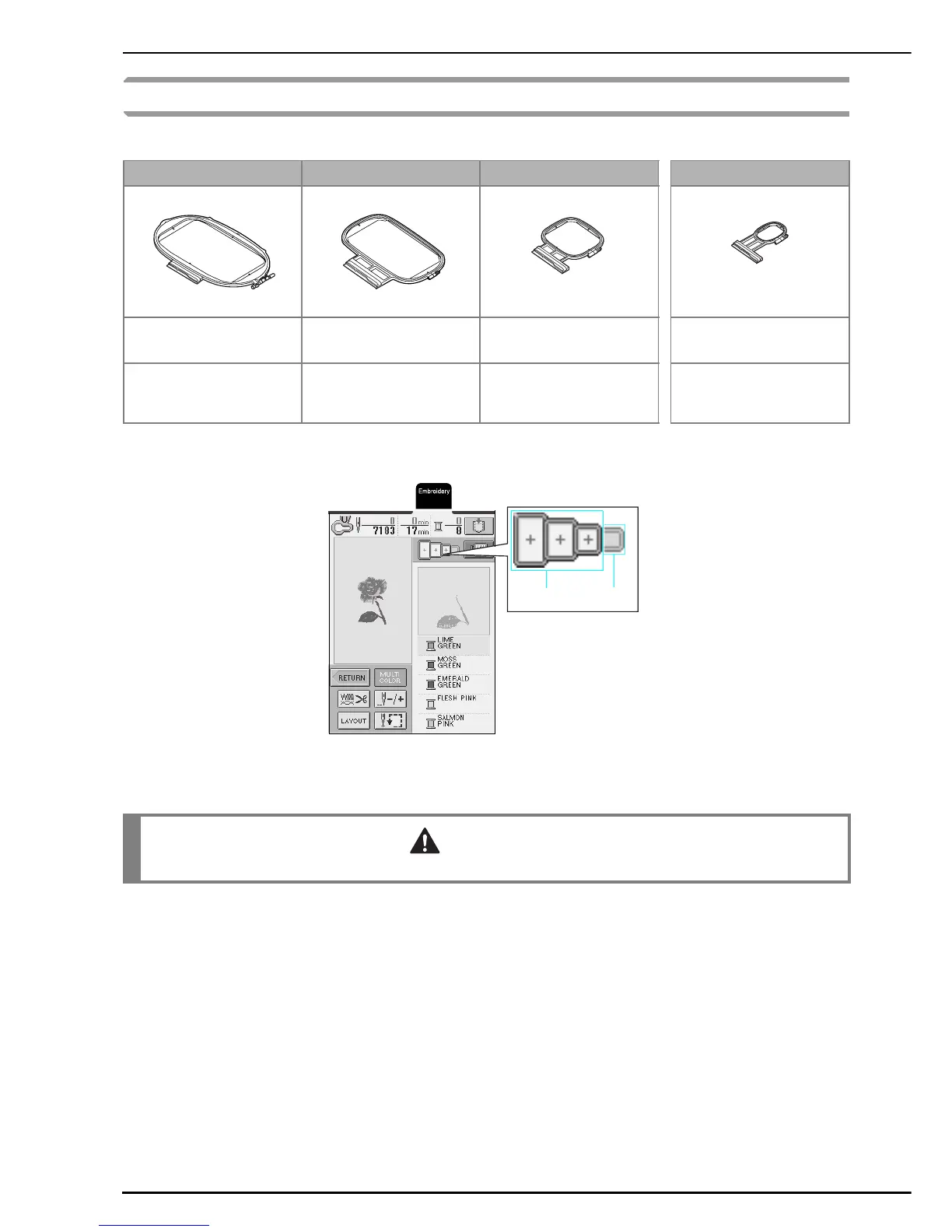 Page #131 background image