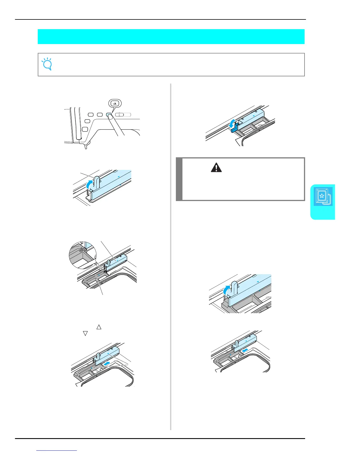 Page #134 background image