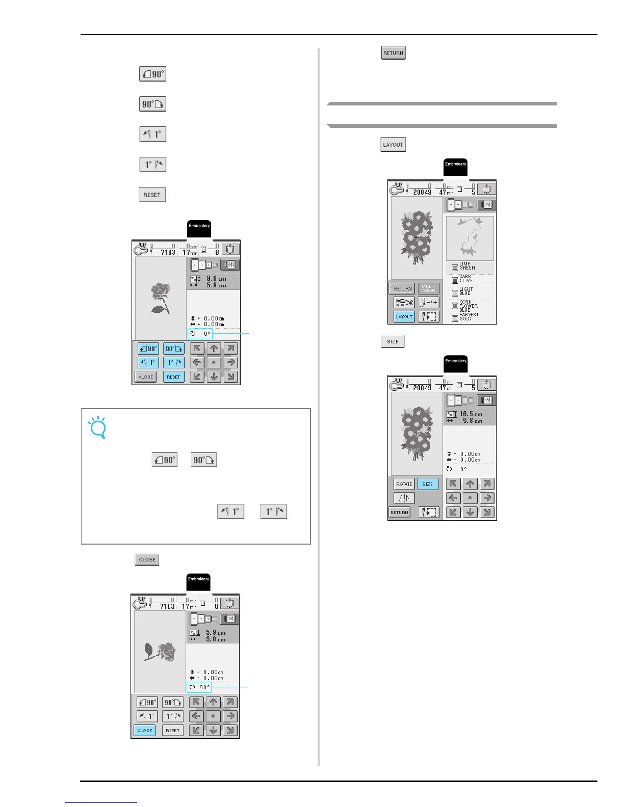 Page #137 background image