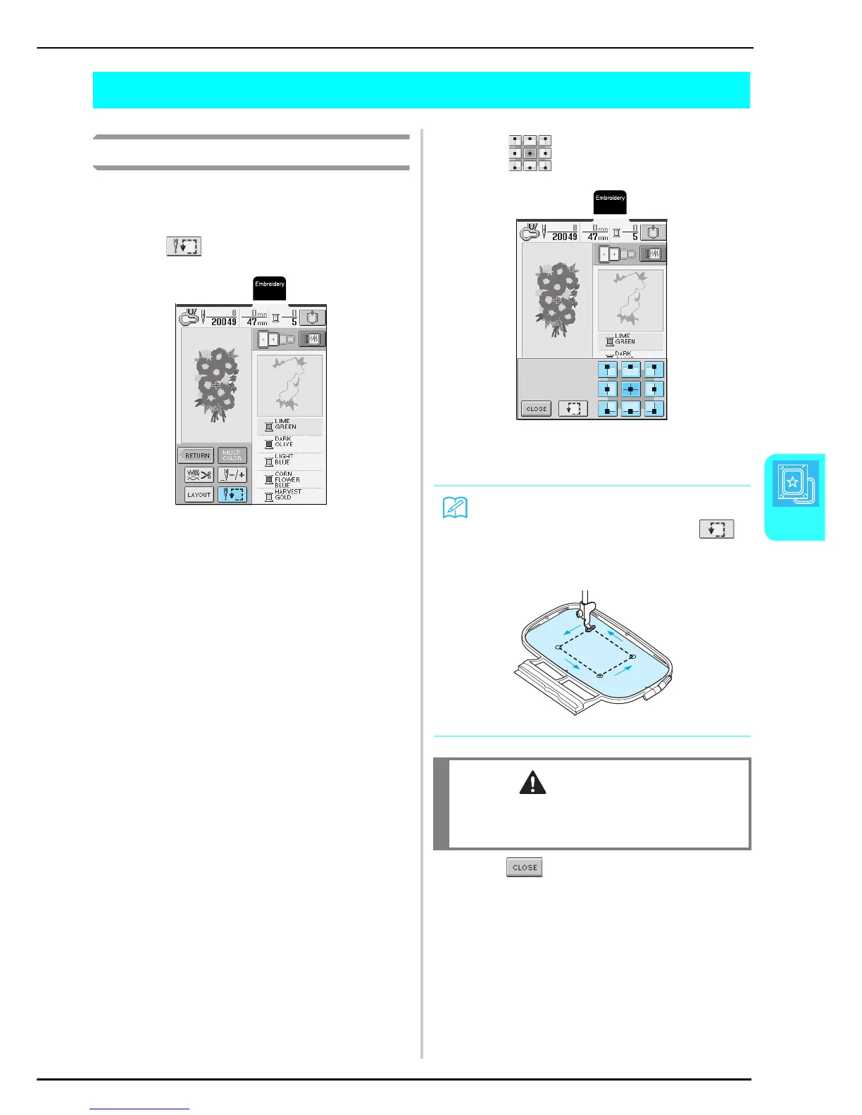 Page #140 background image