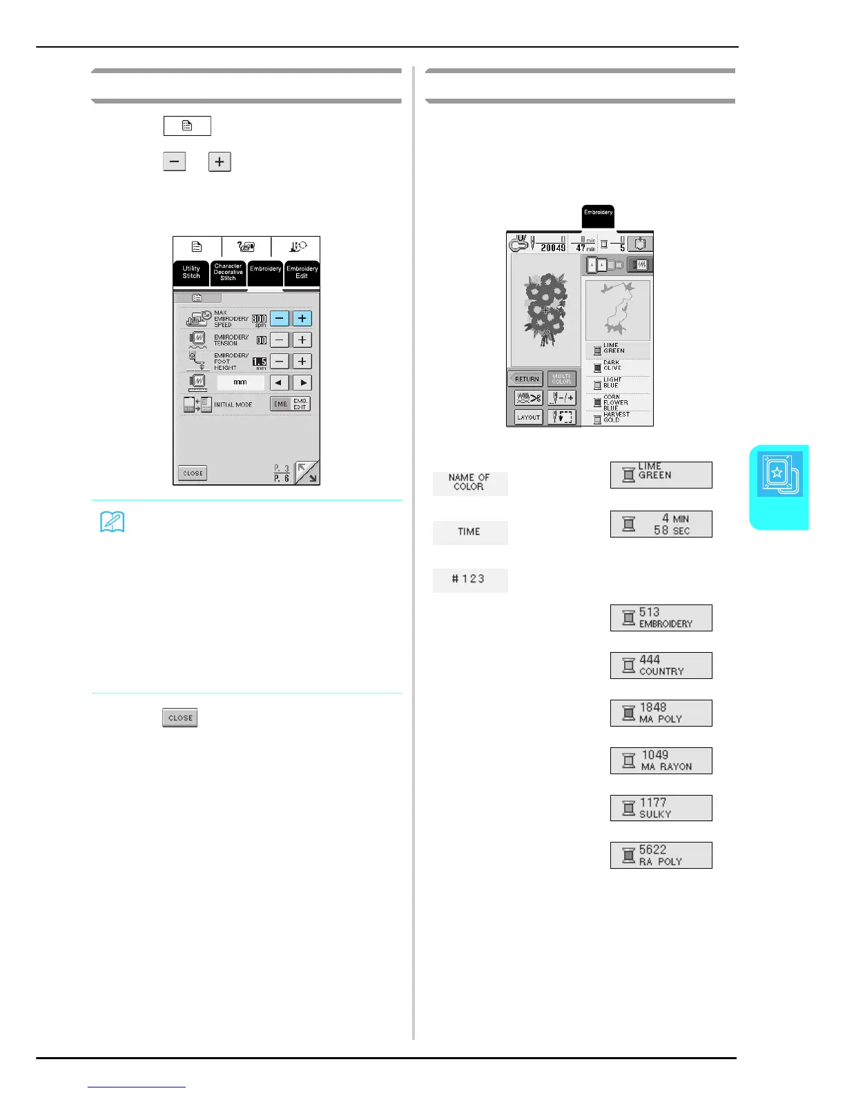 Page #152 background image