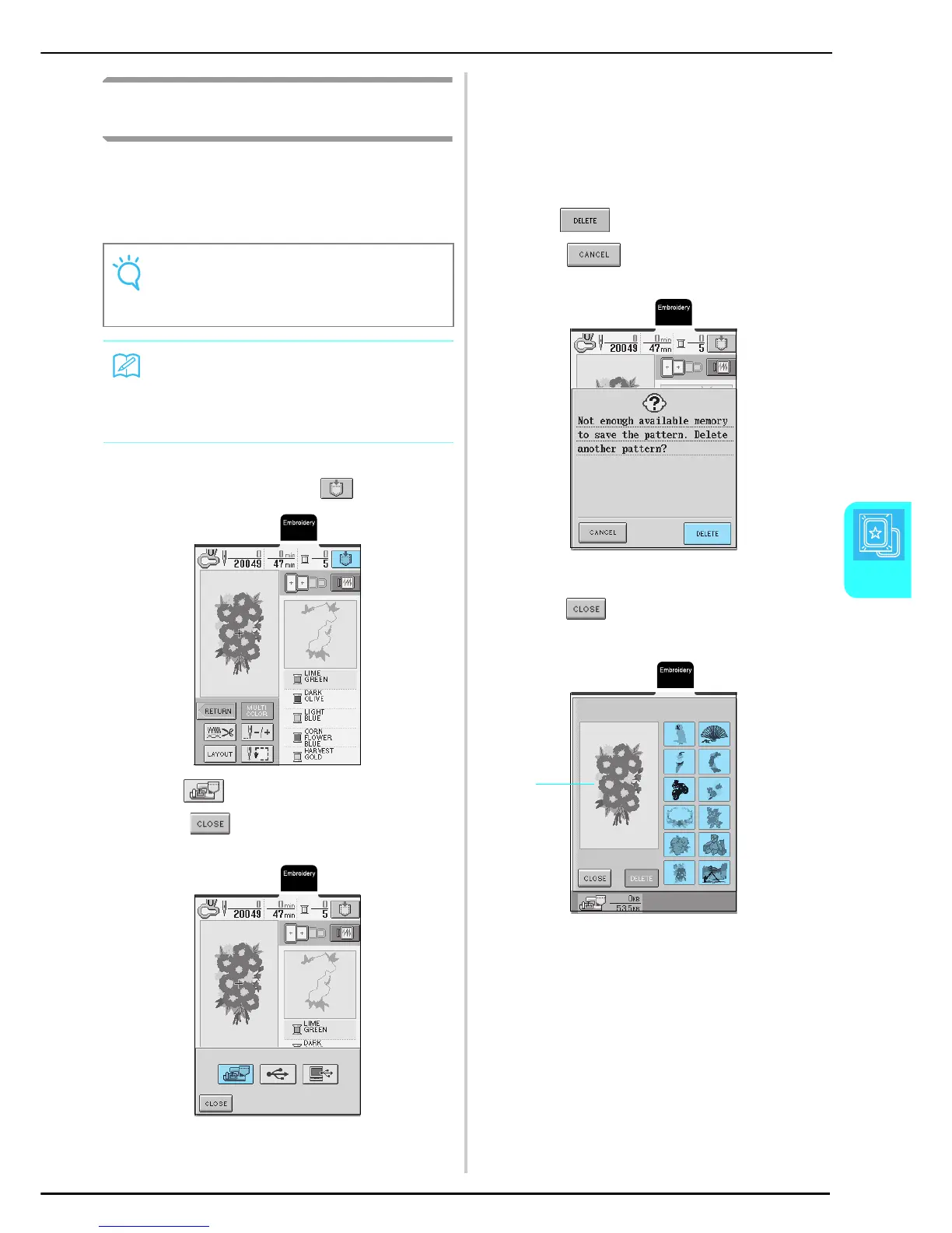 Page #156 background image