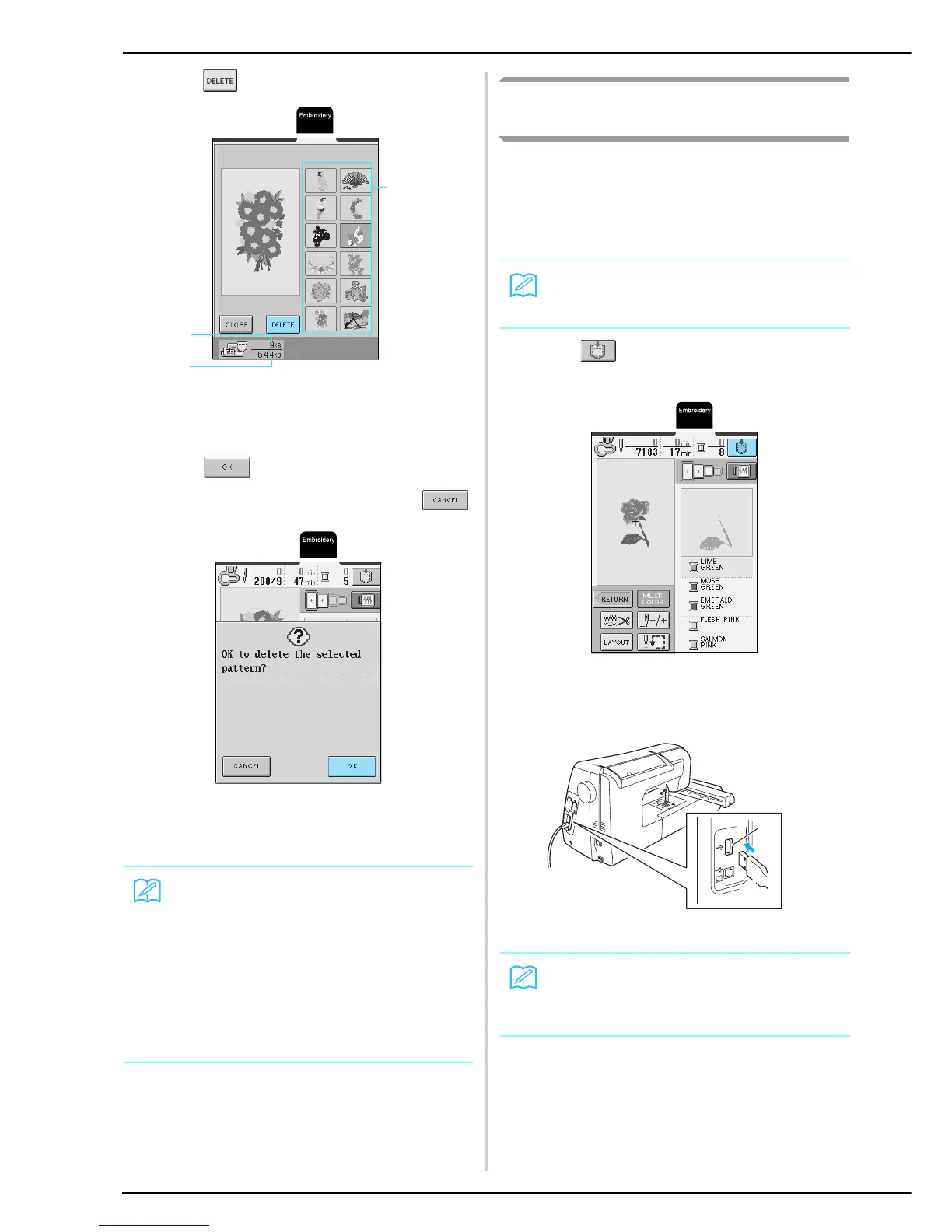 Page #157 background image