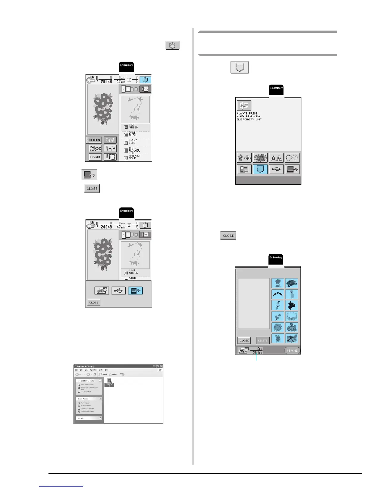 Page #159 background image