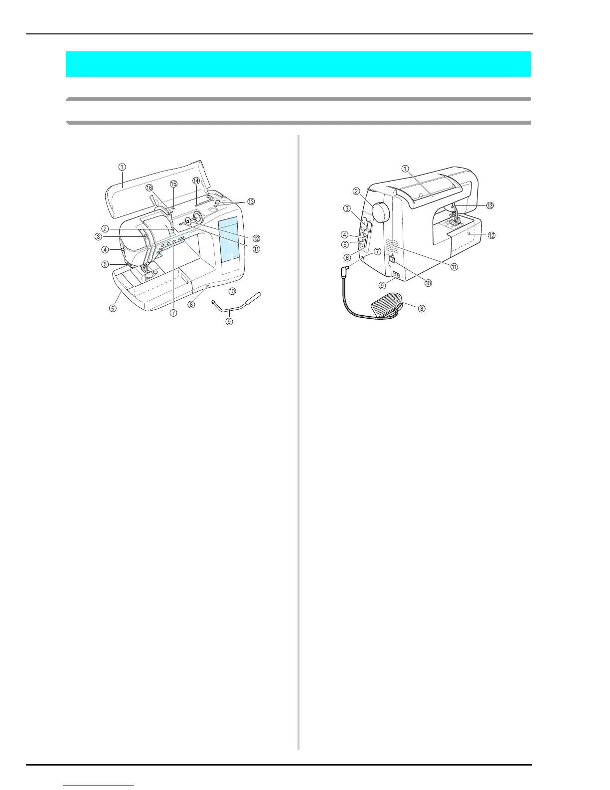 Page #10 background image