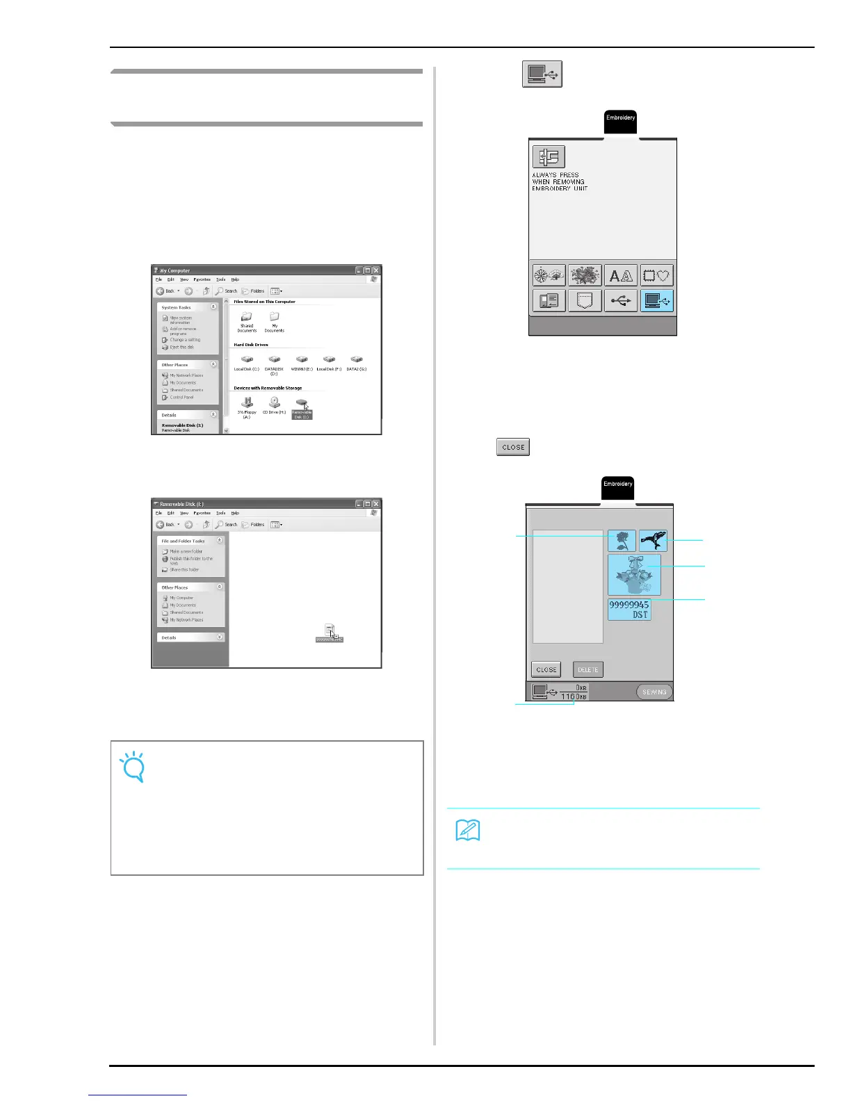Page #161 background image