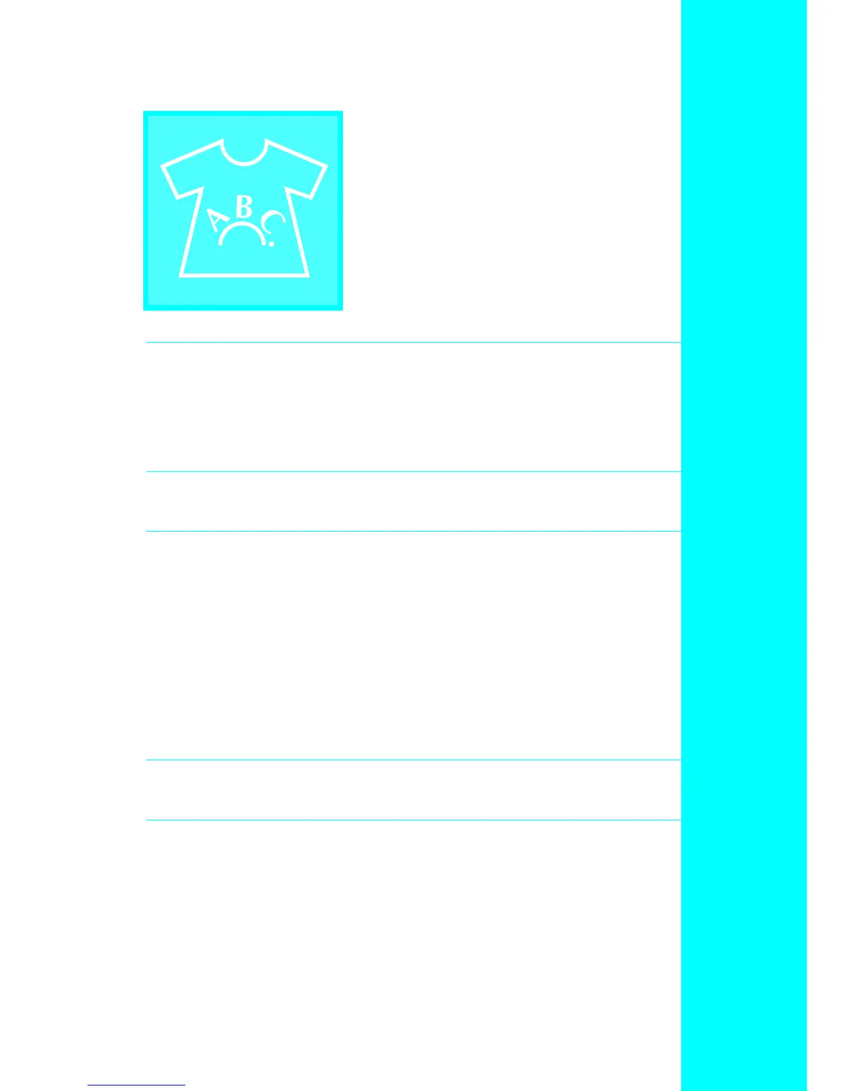 Page #166 background image