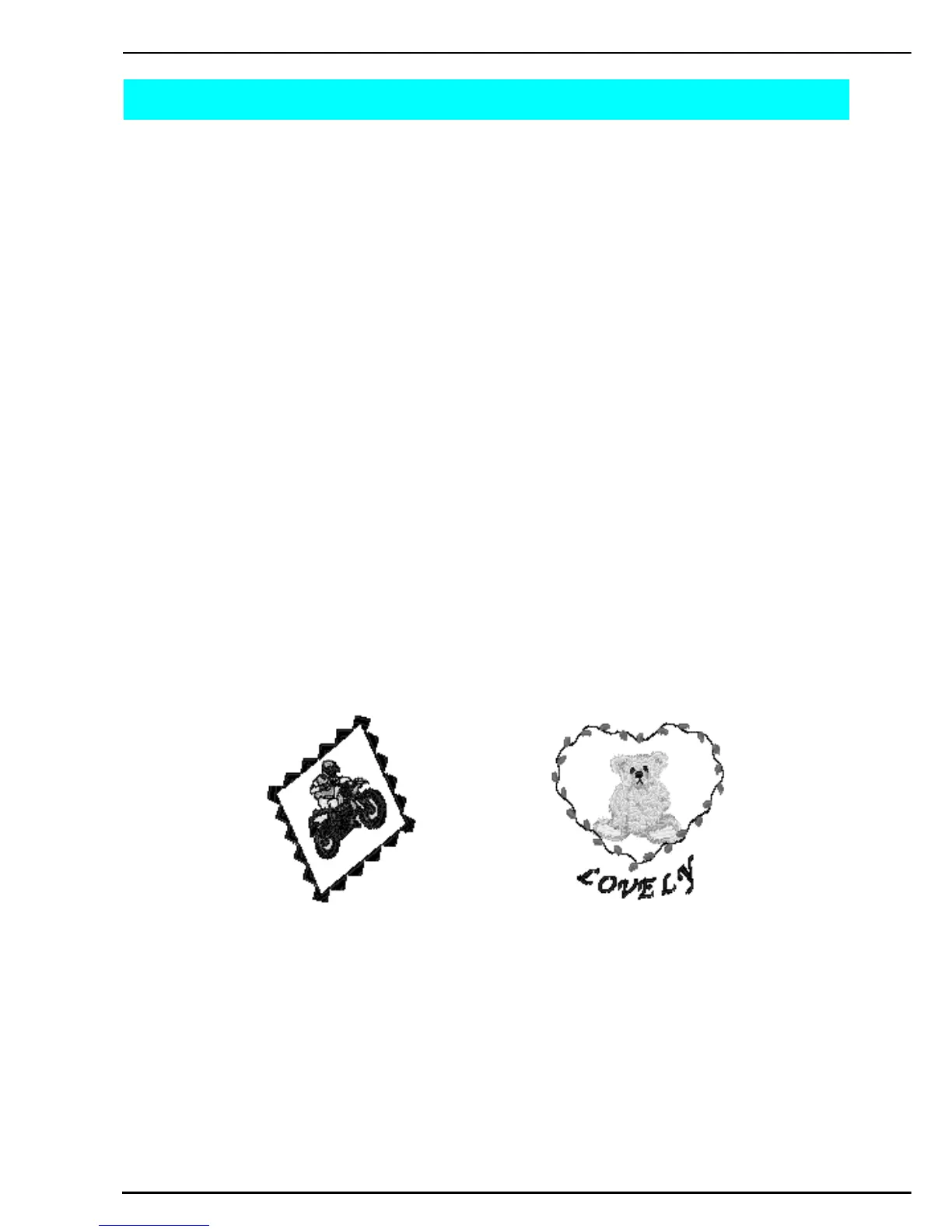 Page #167 background image