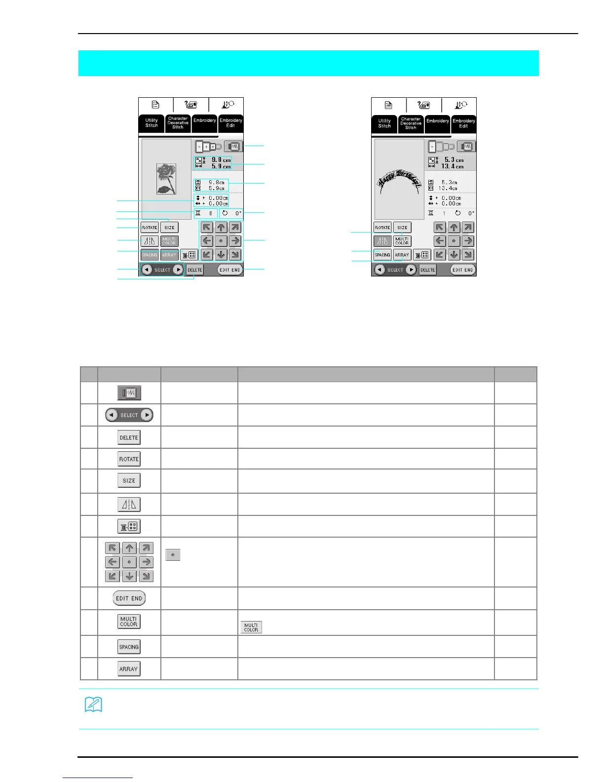 Page #171 background image
