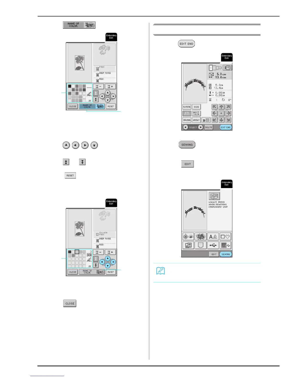 Page #179 background image