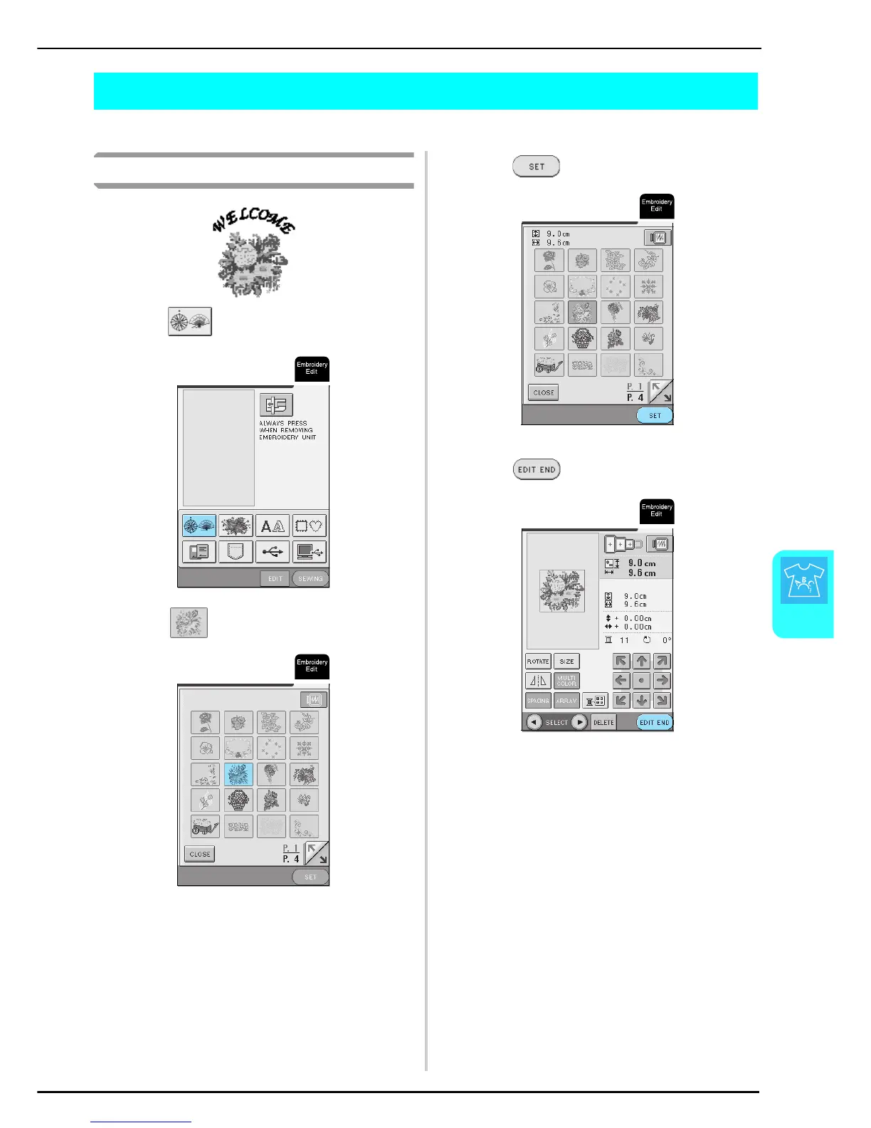Page #180 background image
