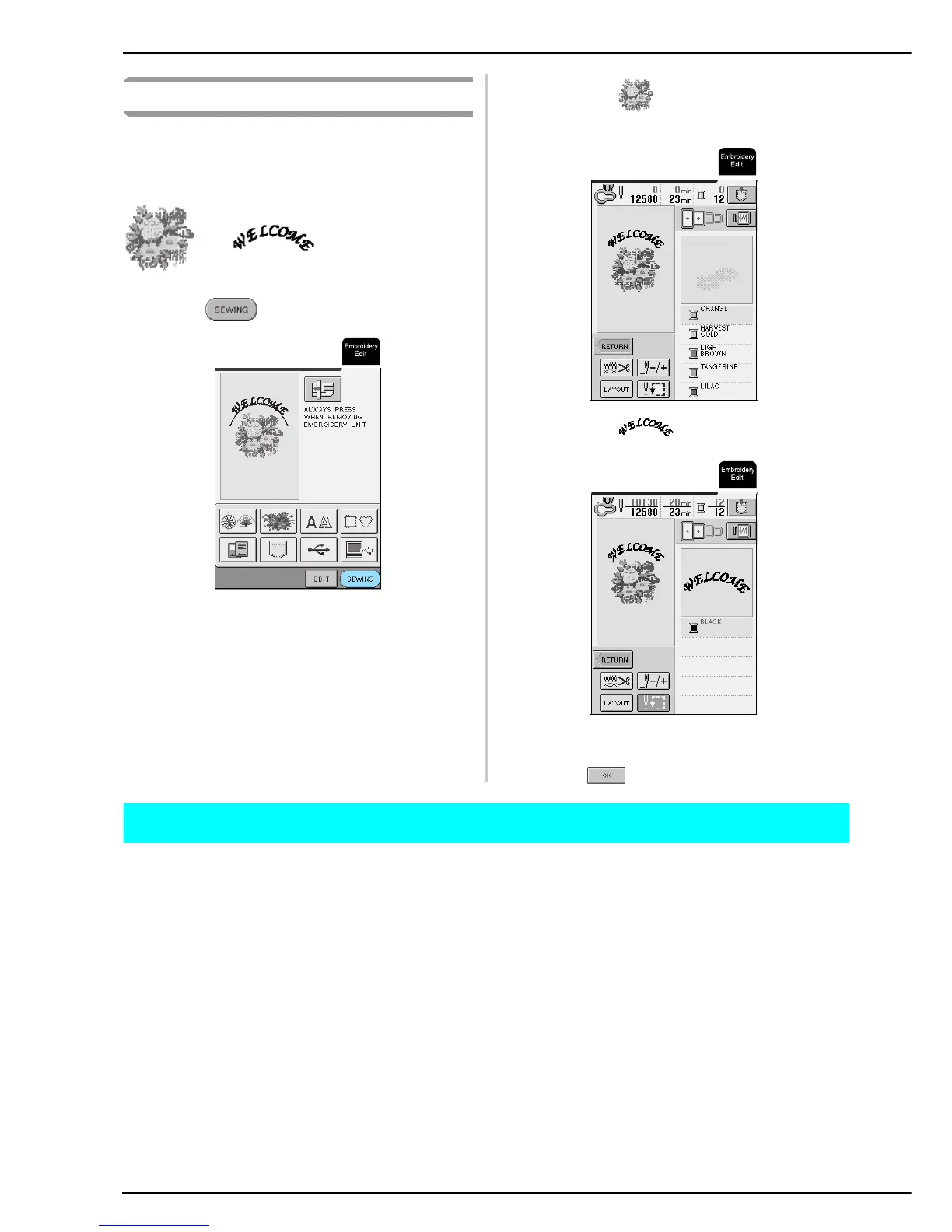 Page #183 background image