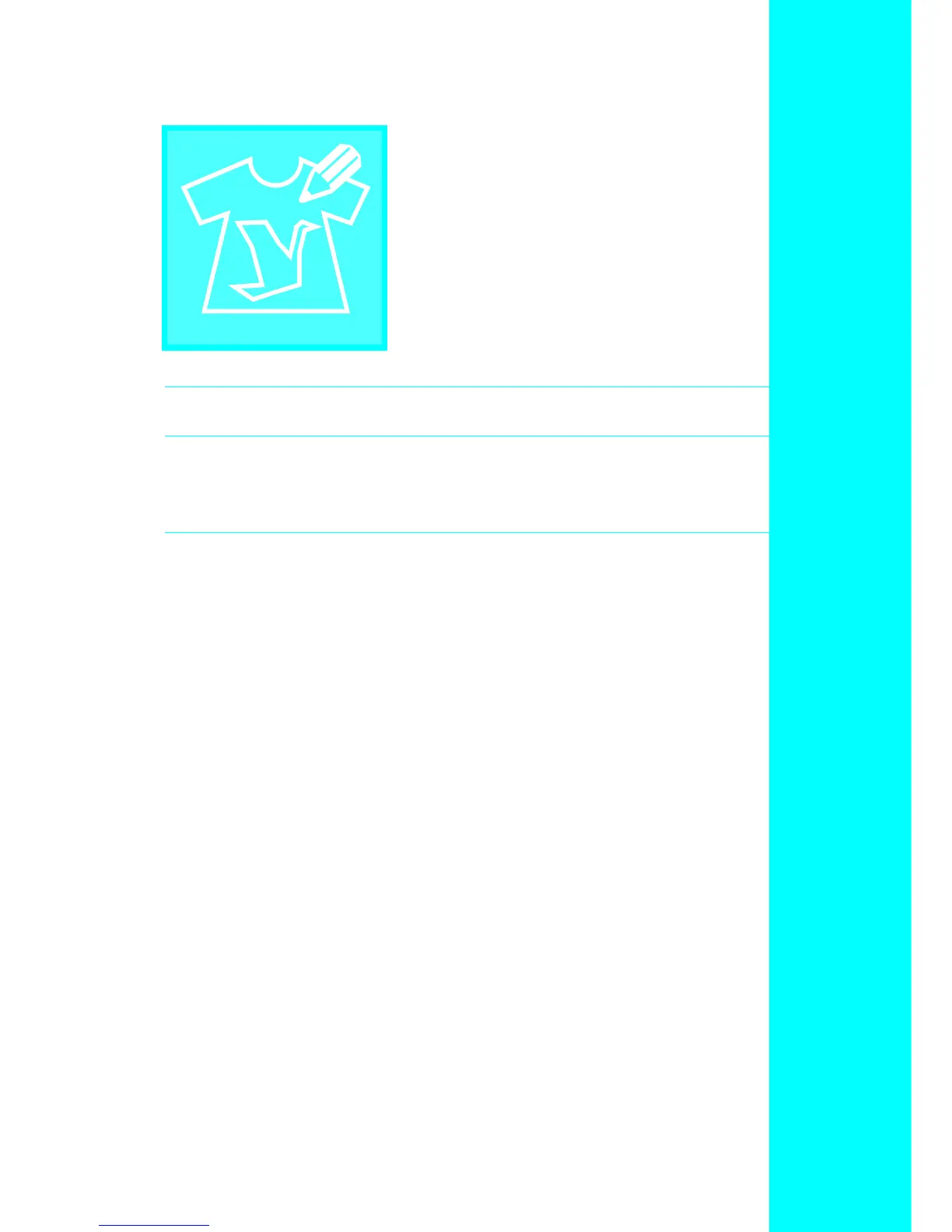 Page #184 background image