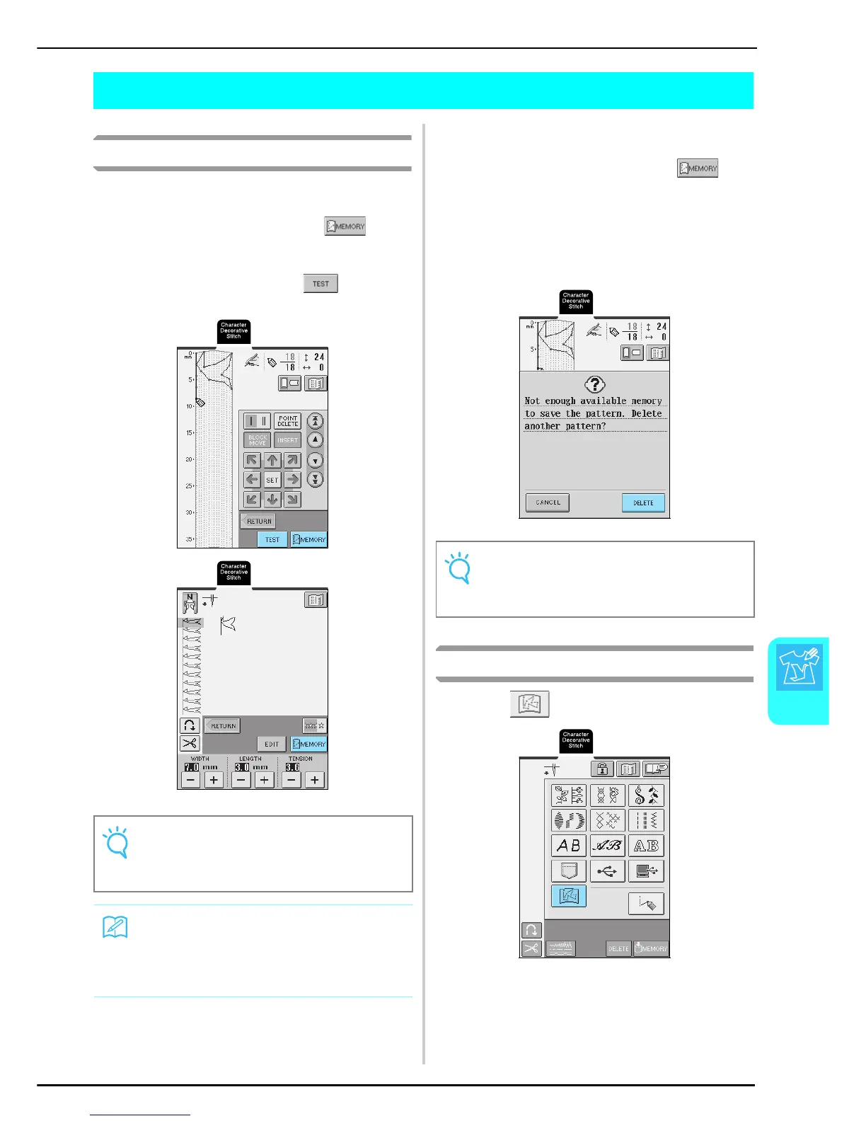 Page #192 background image