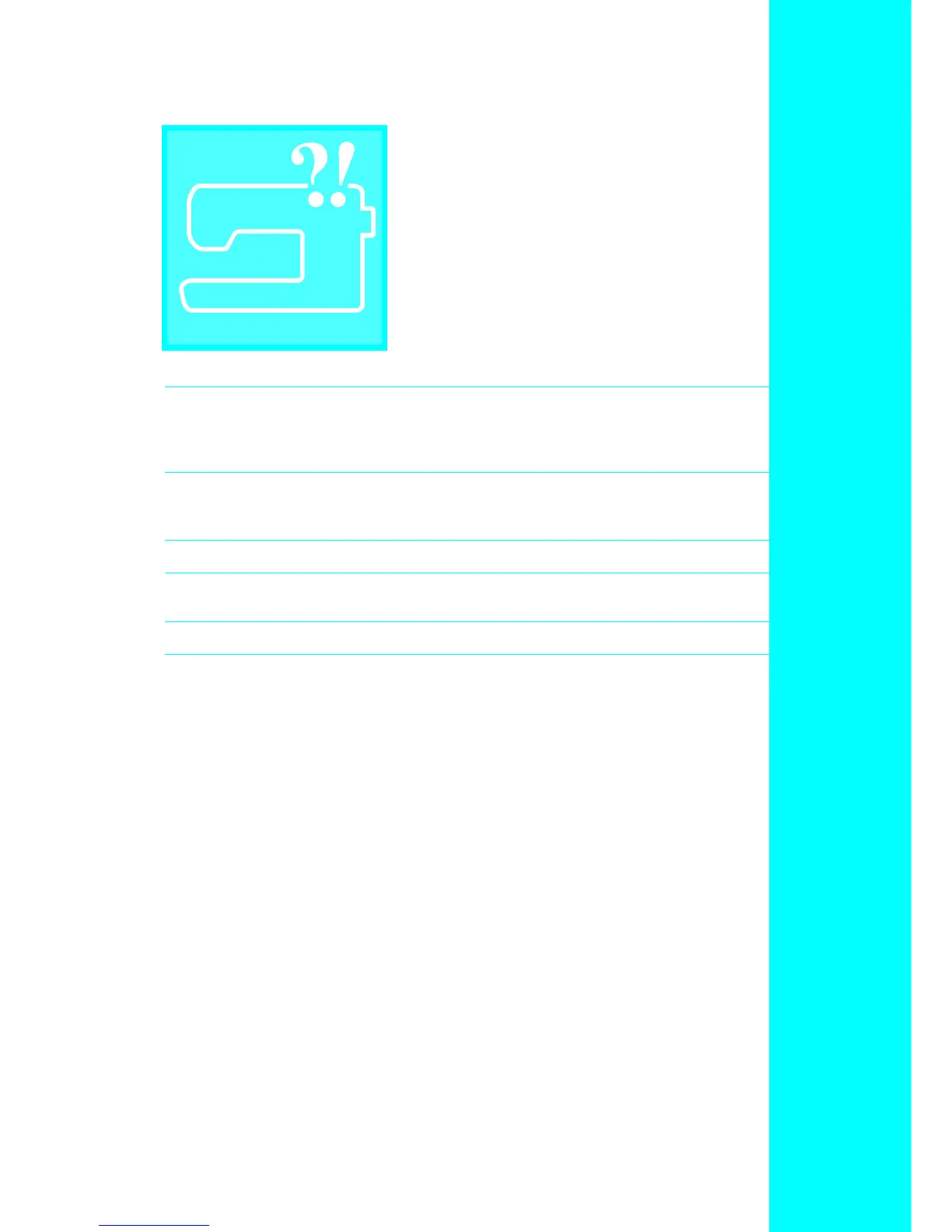 Page #194 background image