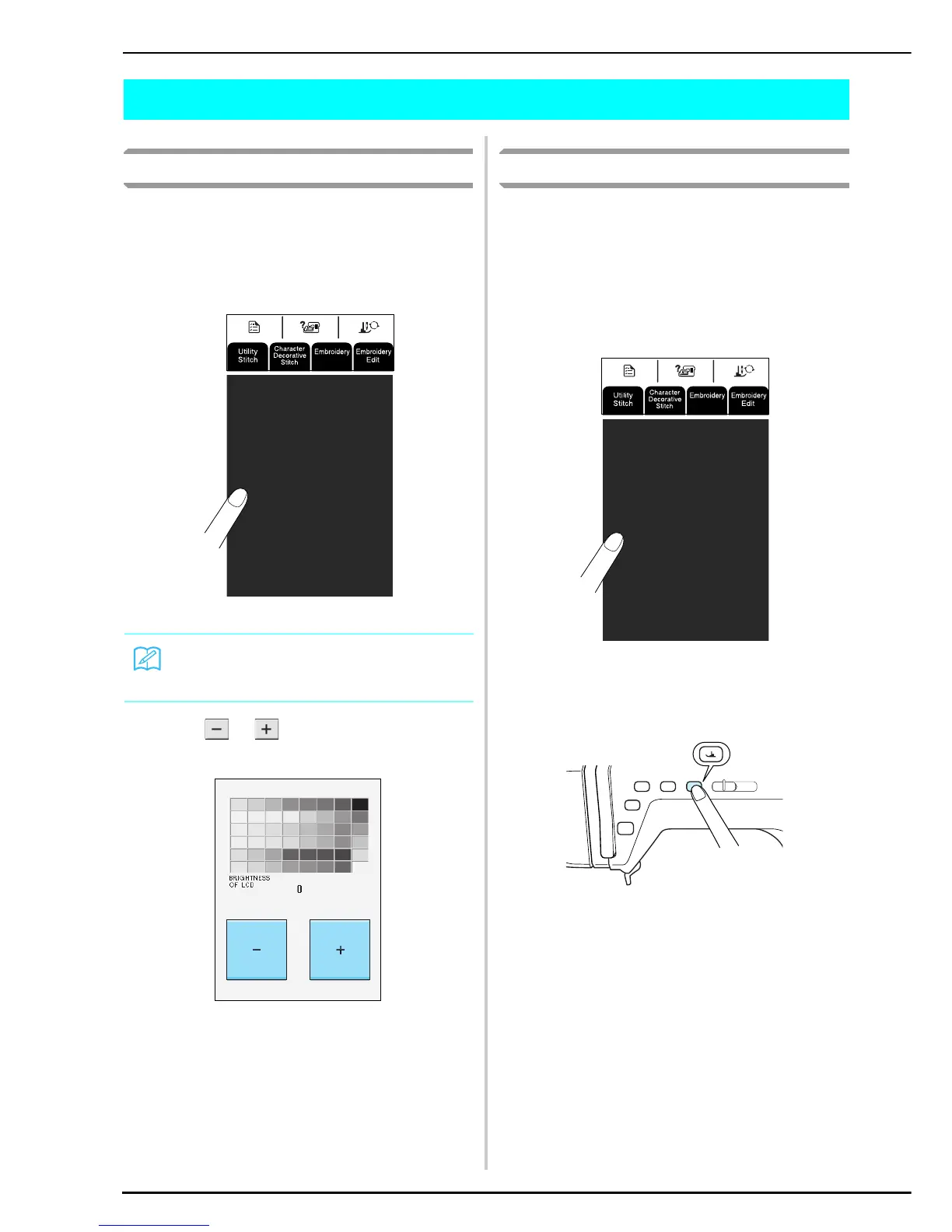 Page #197 background image