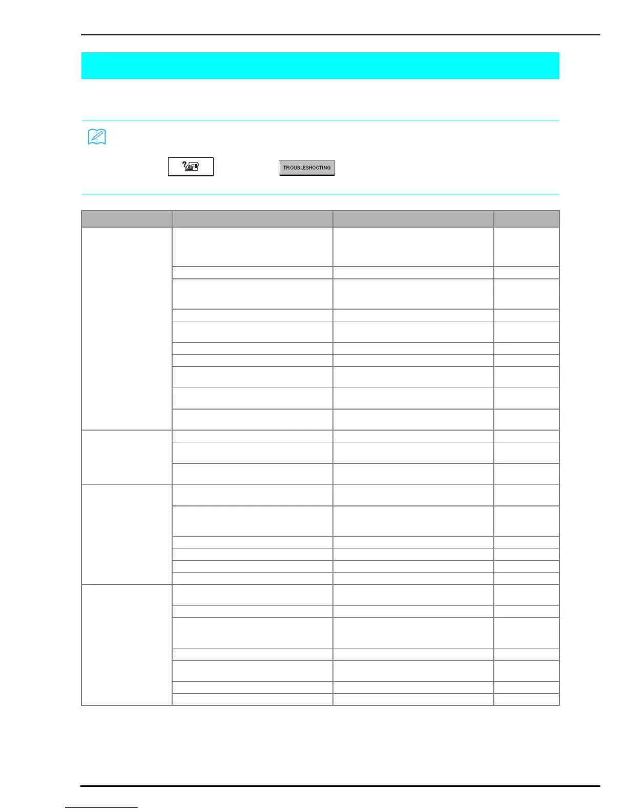 Page #199 background image