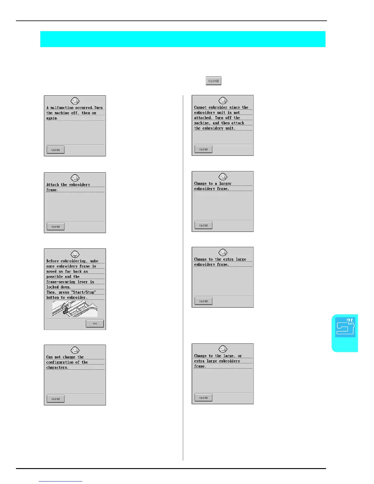 Page #202 background image