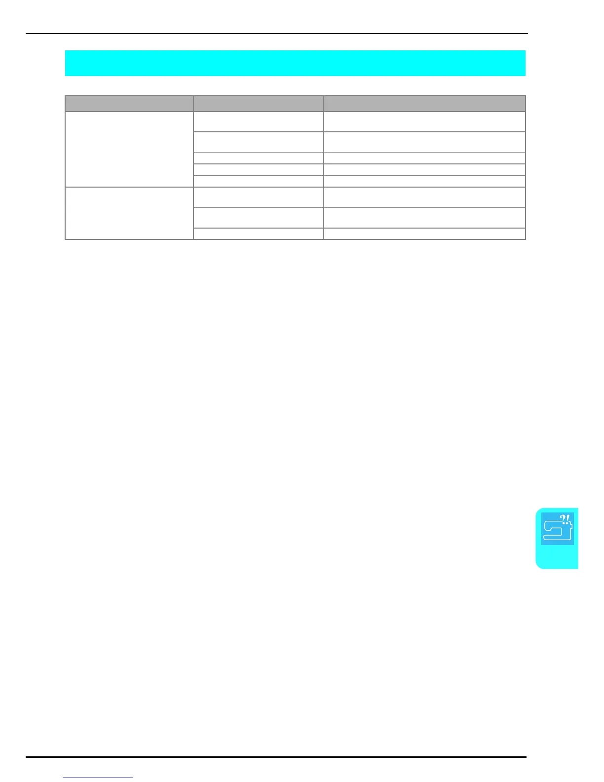 Page #208 background image