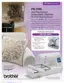 Preview: Brochure