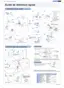 Preview: Quick Reference Guide