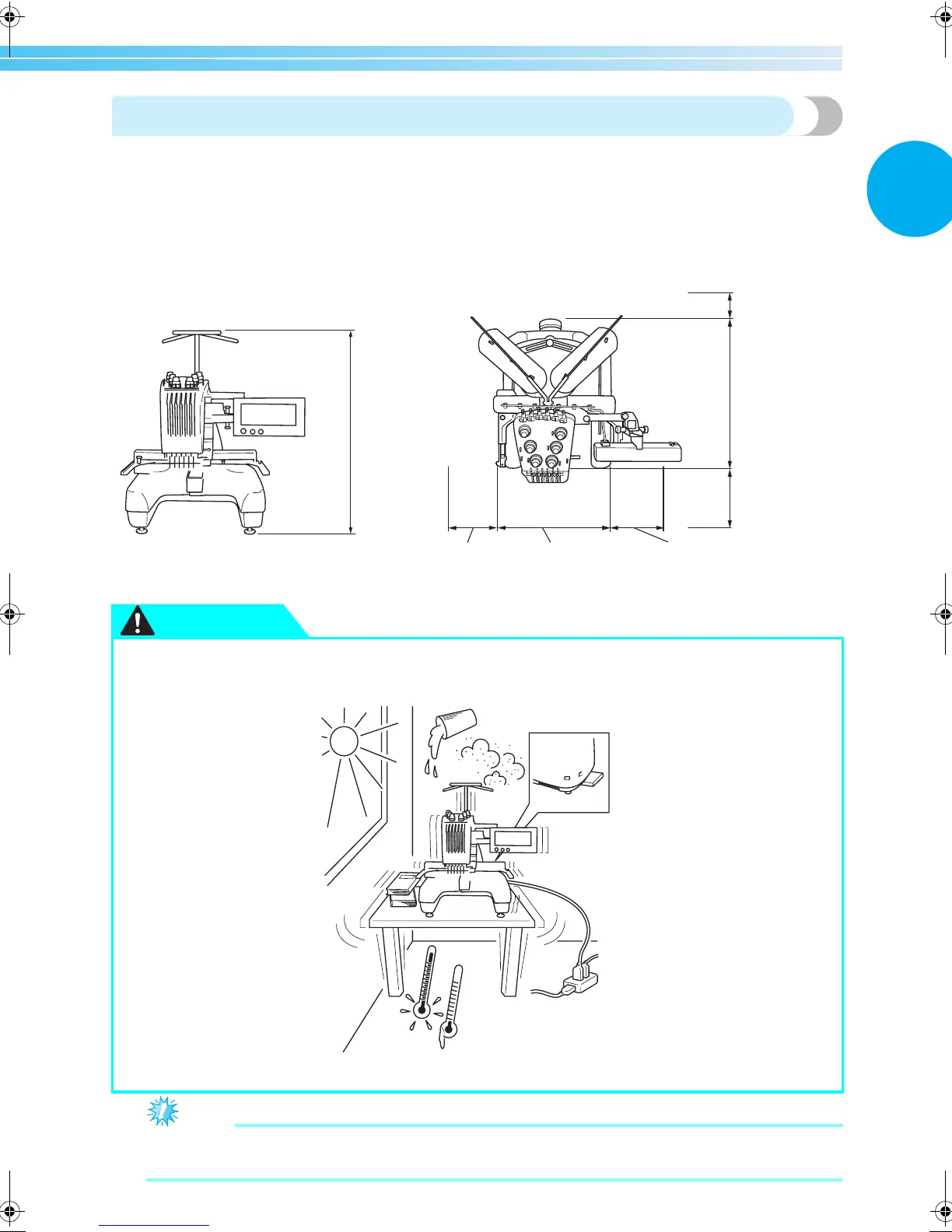 Page #24 background image