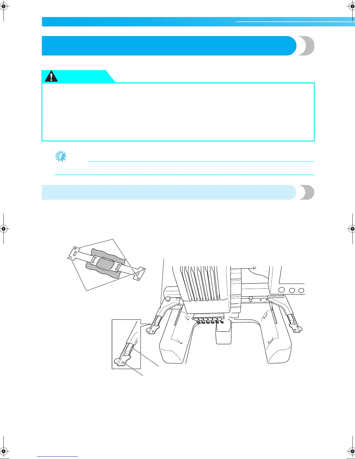 Page #47 background image