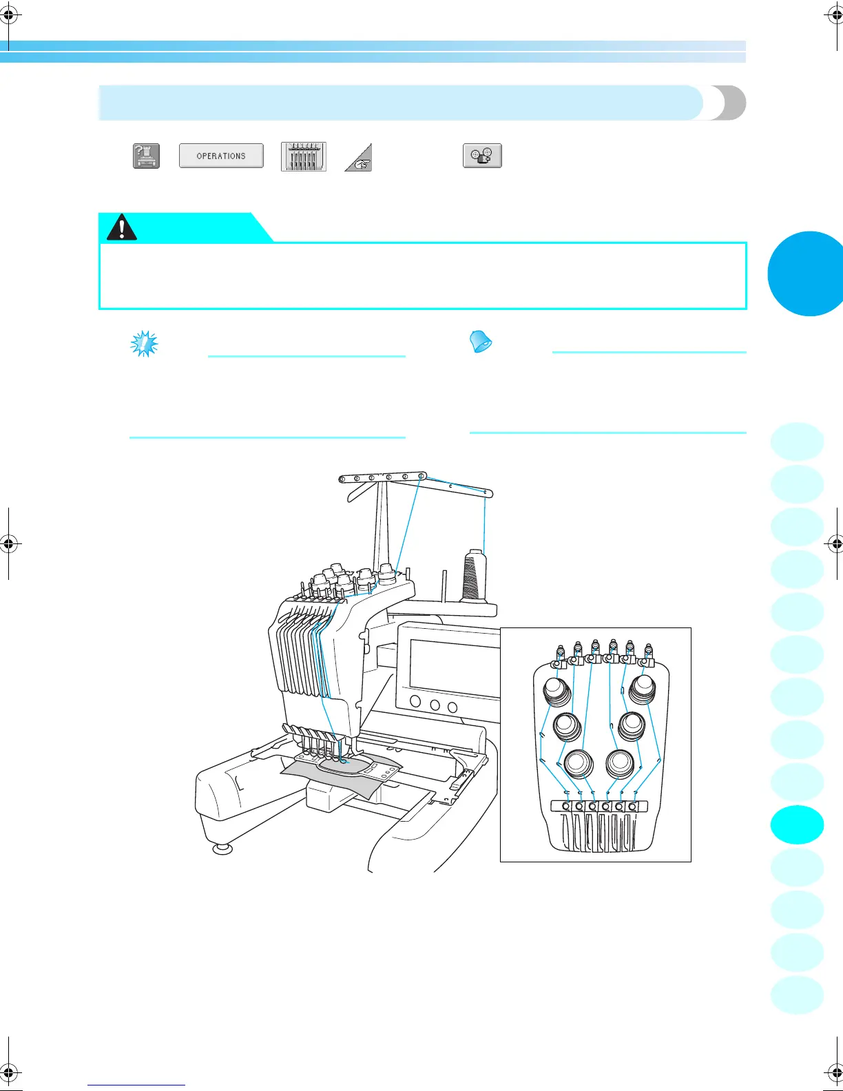 Page #52 background image