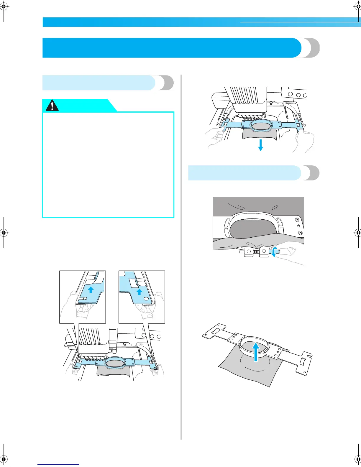 Page #63 background image