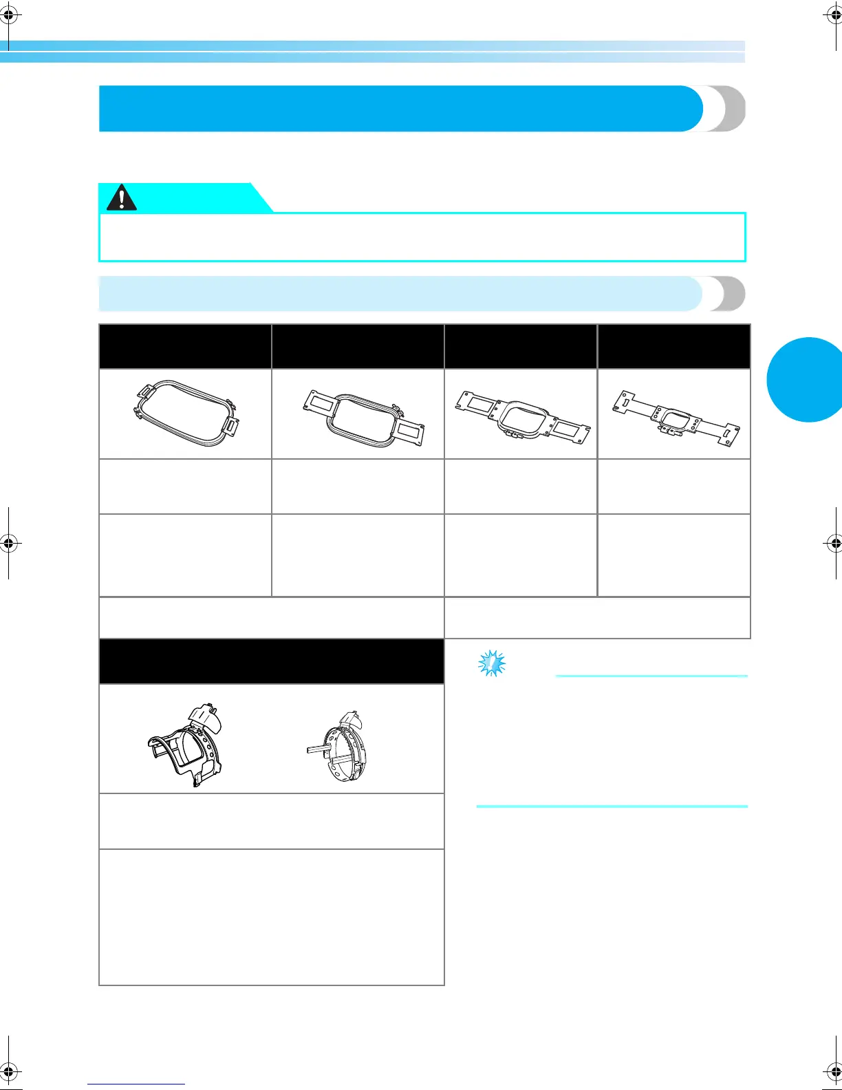 Page #82 background image