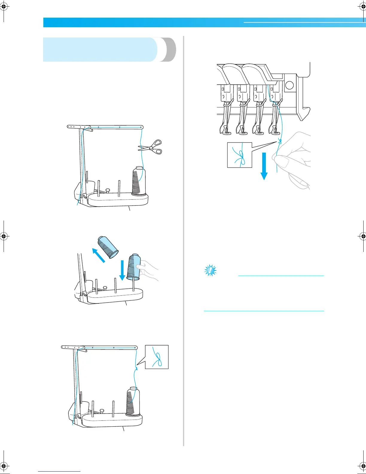 Page #95 background image