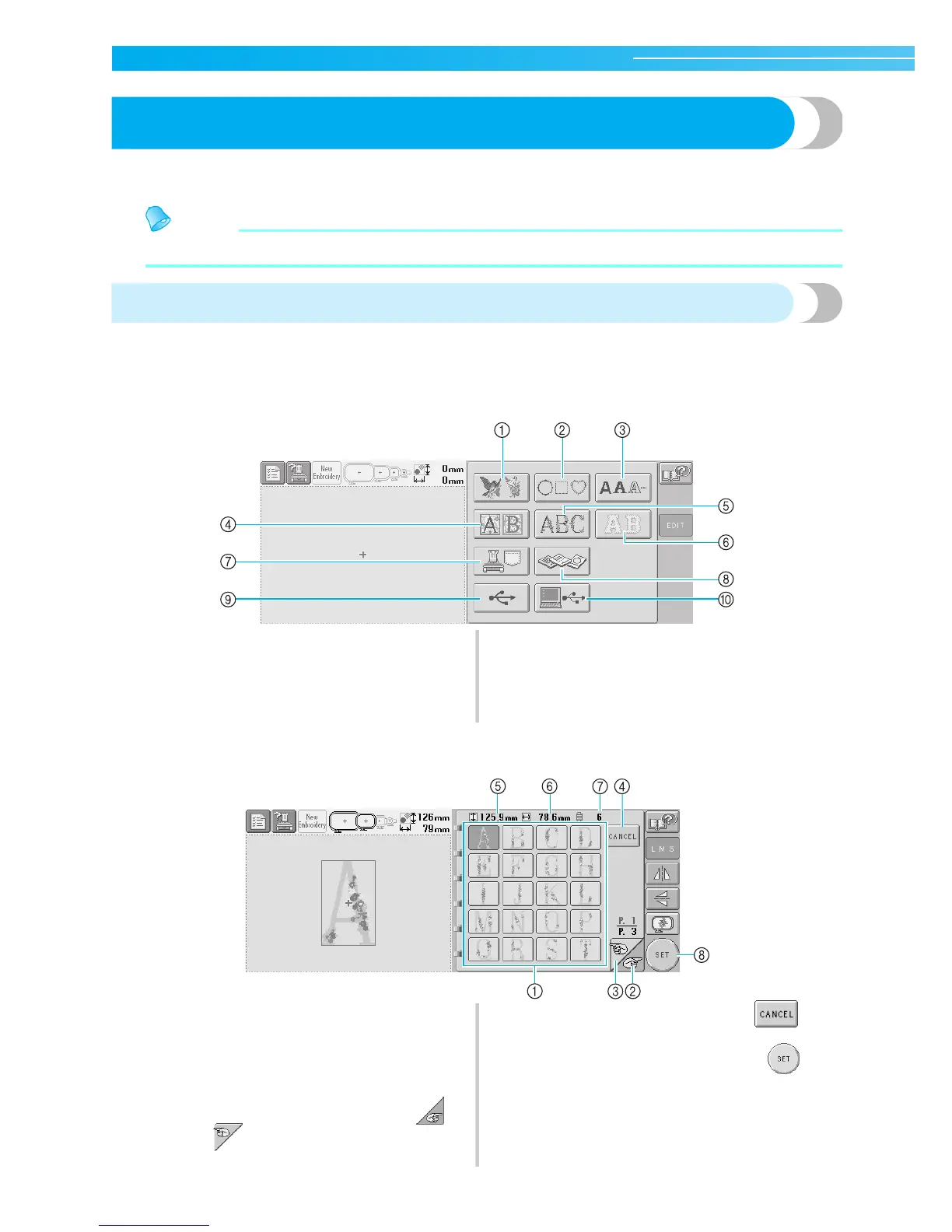 Page #119 background image
